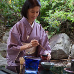 tea ceremony thumb